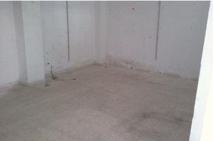 Calle Doctor Nevado del Rey, Córdoba, Córdoba à vendre - Photo intérieure - Image 3 de 6