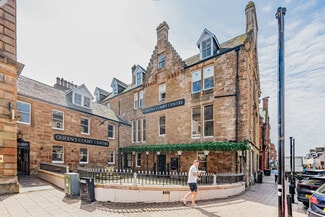 Plus de détails pour Sandgate, Ayr - Commerce de détail à vendre