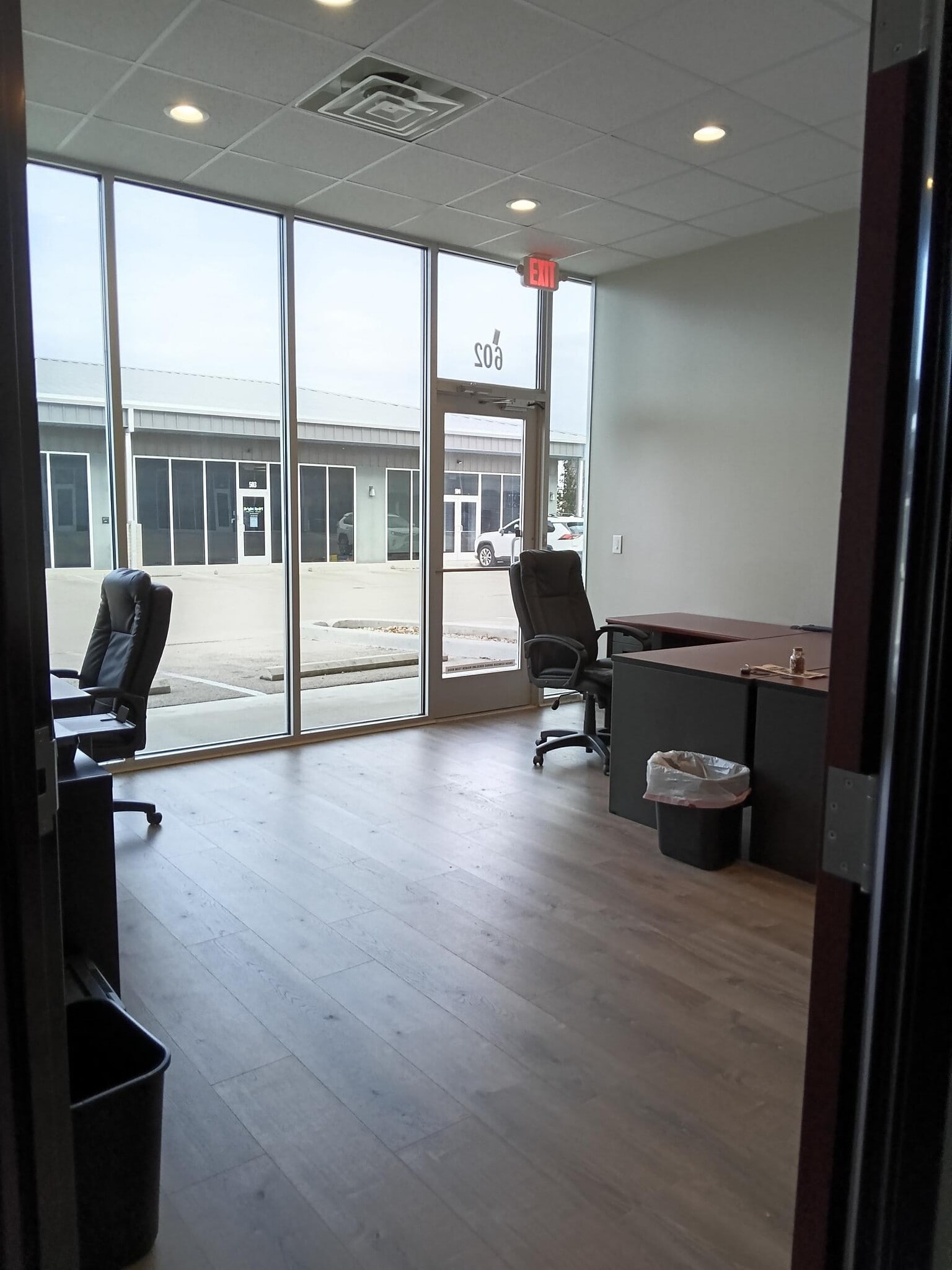 706 Leander Dr, Leander, TX à louer Photo intérieure- Image 1 de 4