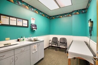 9035 Wadsworth Pky, Westminster, CO à louer Photo intérieure- Image 2 de 8