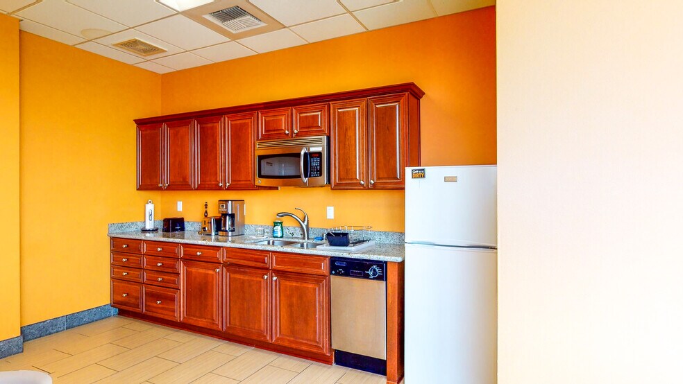 10765 Double R Blvd, Reno, NV à louer - Photo intérieure - Image 3 de 6