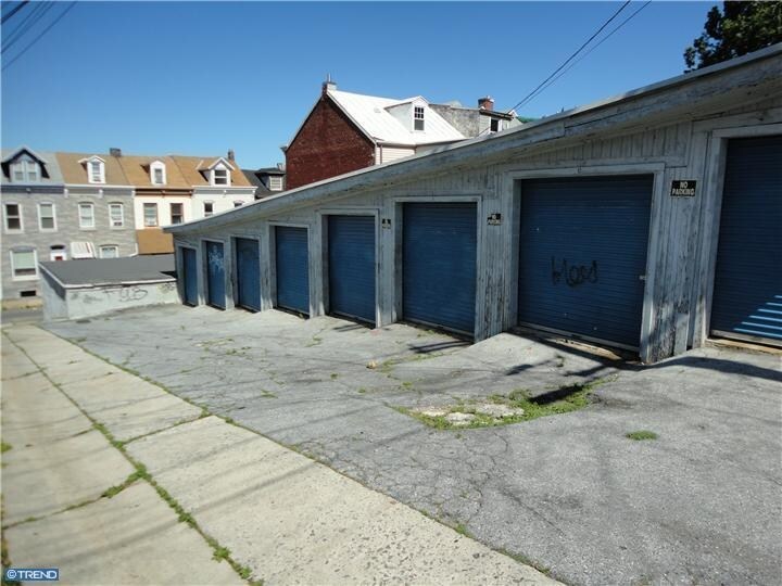 511 Birch St, Reading, PA for sale Primary Photo- Image 1 of 5