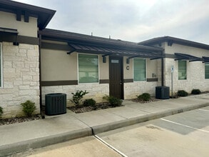 17134 N Eldridge Pkwy, Tomball, TX for lease Building Photo- Image 1 of 20