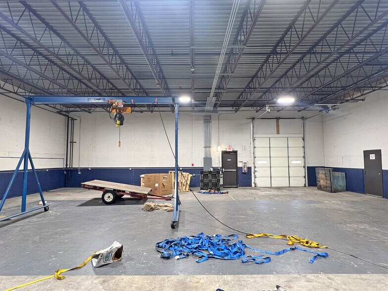 2126 Filmore Ave, Erie, PA à louer - Photo du bâtiment - Image 3 de 10