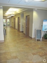 7900 FM 1826, Austin, TX for lease Other- Image 2 of 8