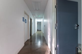 3520 Cadillac Ave, Costa Mesa, CA à louer Photo intérieure- Image 2 de 14