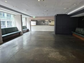 55 King St, Manchester for lease Interior Photo- Image 2 of 4