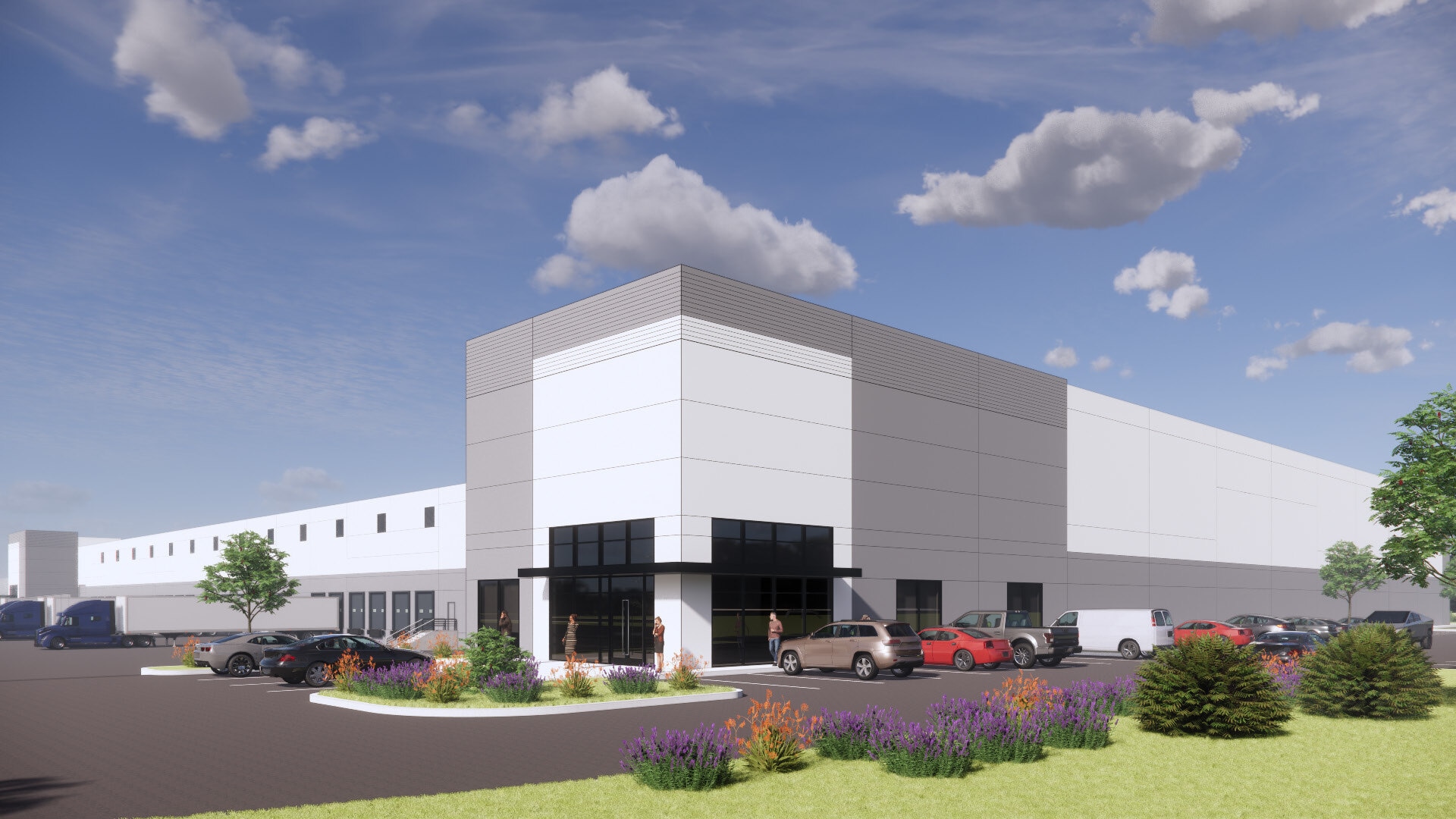 5535 South Shaver St, Houston, TX for sale Building Photo- Image 1 of 1