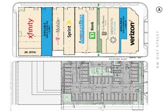 More details for 3100-3116 N Miami Ave, Miami, FL - Retail for Lease