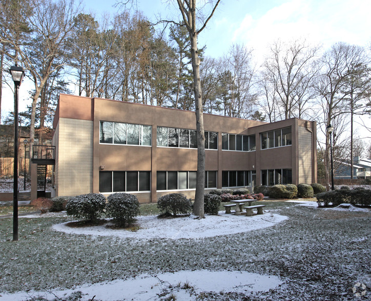 779 Franklin Rd SE, Marietta, GA for sale - Primary Photo - Image 1 of 5