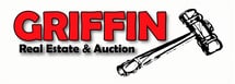 Griffin Real Estate & Auction Service