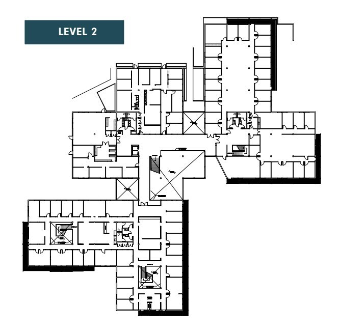 2959 Monterey Salinas Hwy, Monterey, CA for lease Floor Plan- Image 1 of 1