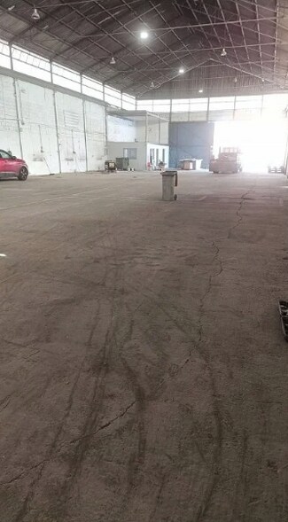 More details for Industrial for Sale