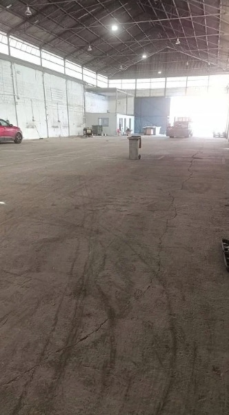 Industrial in Fuenlabrada, Madrid for sale Interior Photo- Image 1 of 2