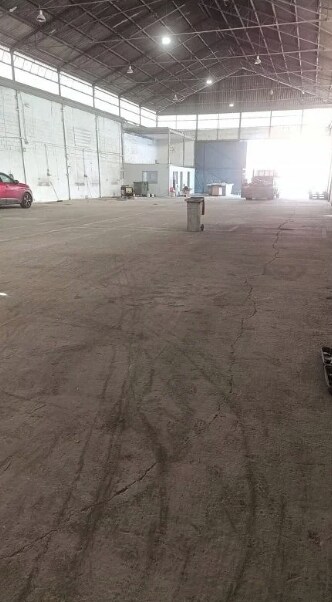 Industriel dans Fuenlabrada, Madrid à vendre Photo intérieure- Image 1 de 2