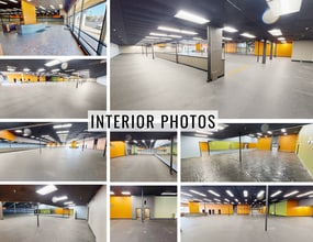 2810 Zinfandel Dr, Rancho Cordova, CA for lease Interior Photo- Image 1 of 4