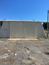 6475 Seminole Trail, Leon, VA for lease Interior Photo- Image 1 of 10