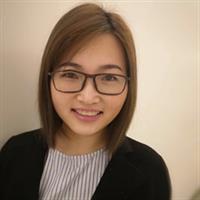 Vivien Cheung