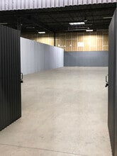 7001 Anpesil Dr, North Bergen, NJ for lease Interior Photo- Image 1 of 3