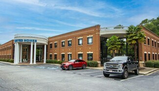 Plus de détails pour 917 Chapin Rd, Chapin, SC - Bureau à vendre