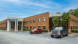 More details for 917 Chapin Rd, Chapin, SC - Office for Sale