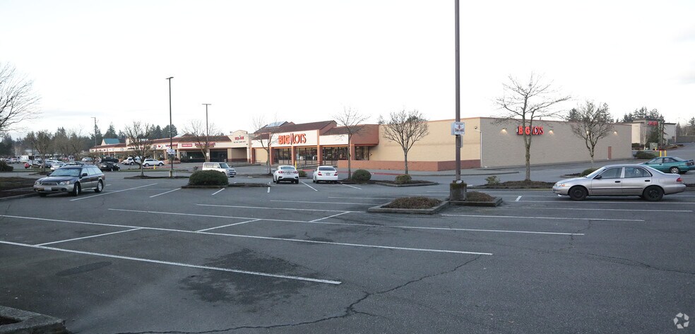 1243-1515 Marvin Rd NE, Lacey, WA for lease - Building Photo - Image 2 of 5