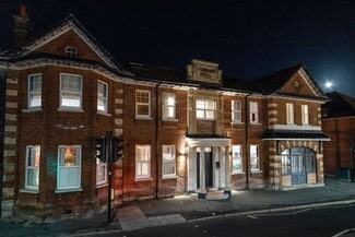 More details for 15 School Green Rd, Freshwater - Specialty for Sale