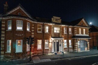 Plus de détails pour 15 School Green Rd, Freshwater - Spécialité à vendre