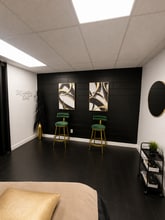 3646 Long Beach Blvd, Long Beach, CA for lease Interior Photo- Image 2 of 4