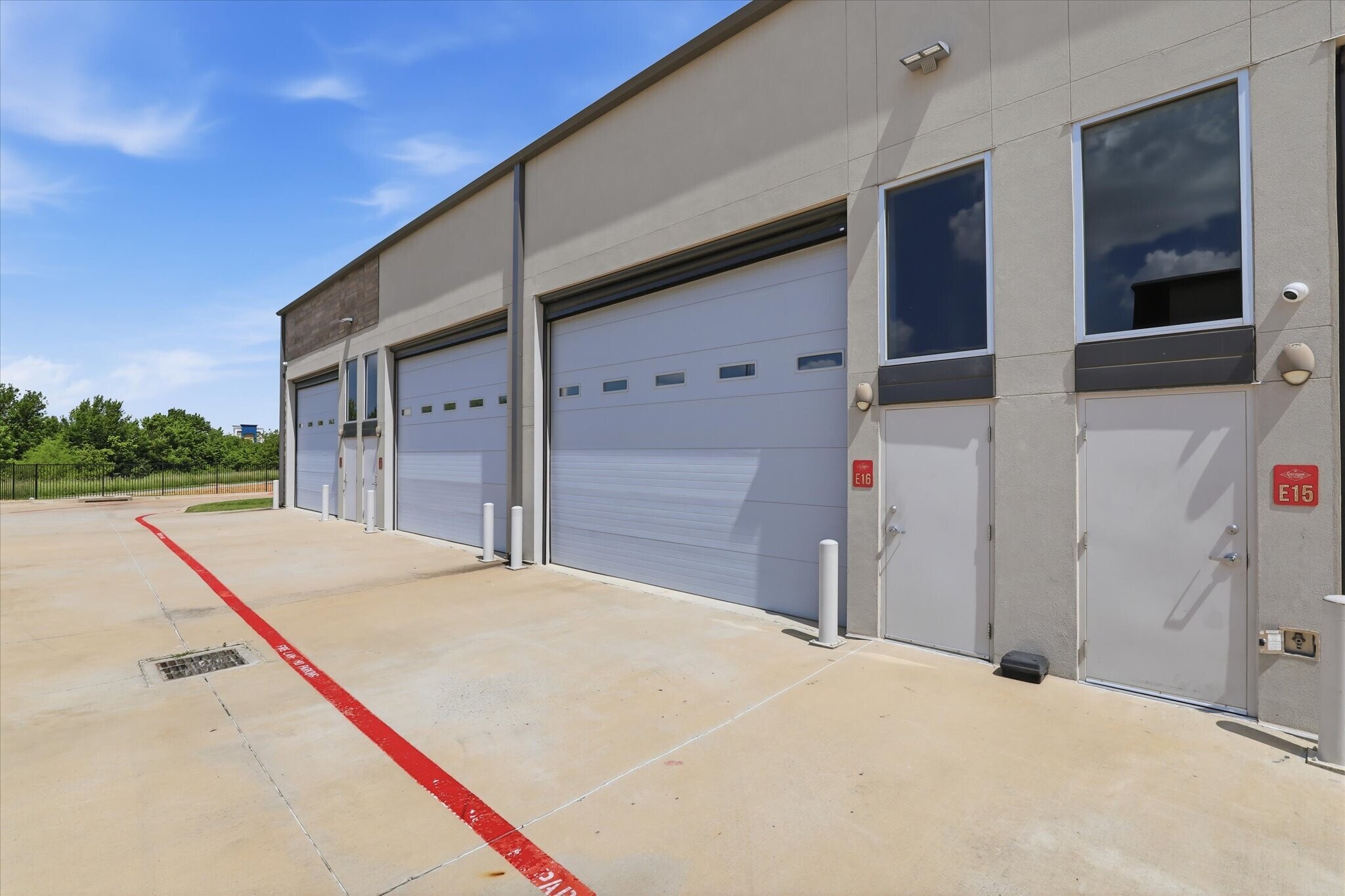 6767 All Stars Ave, Frisco, TX à vendre Photo du bâtiment- Image 1 de 46