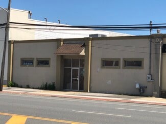 More details for 4021 Austin Blvd, Island Park, NY - Industrial for Sale