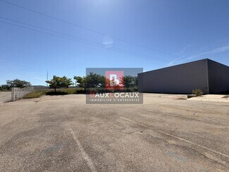 More details for Flex for Lease