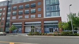 More details for 1500 Westbranch Dr, McLean, VA - Retail for Lease