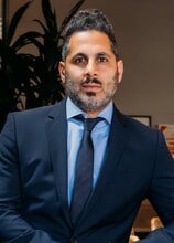 Elan Kermani