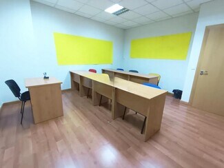 Plus de détails pour San Patricio, Salamanca - Commerce de détail à louer