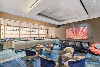 4321 W Flamingo Rd, Las Vegas, NV for lease Interior Photo- Image 2 of 9