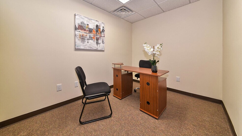 1069 Ringwood Ave, Haskell, NJ à louer - Photo intérieure - Image 2 de 23