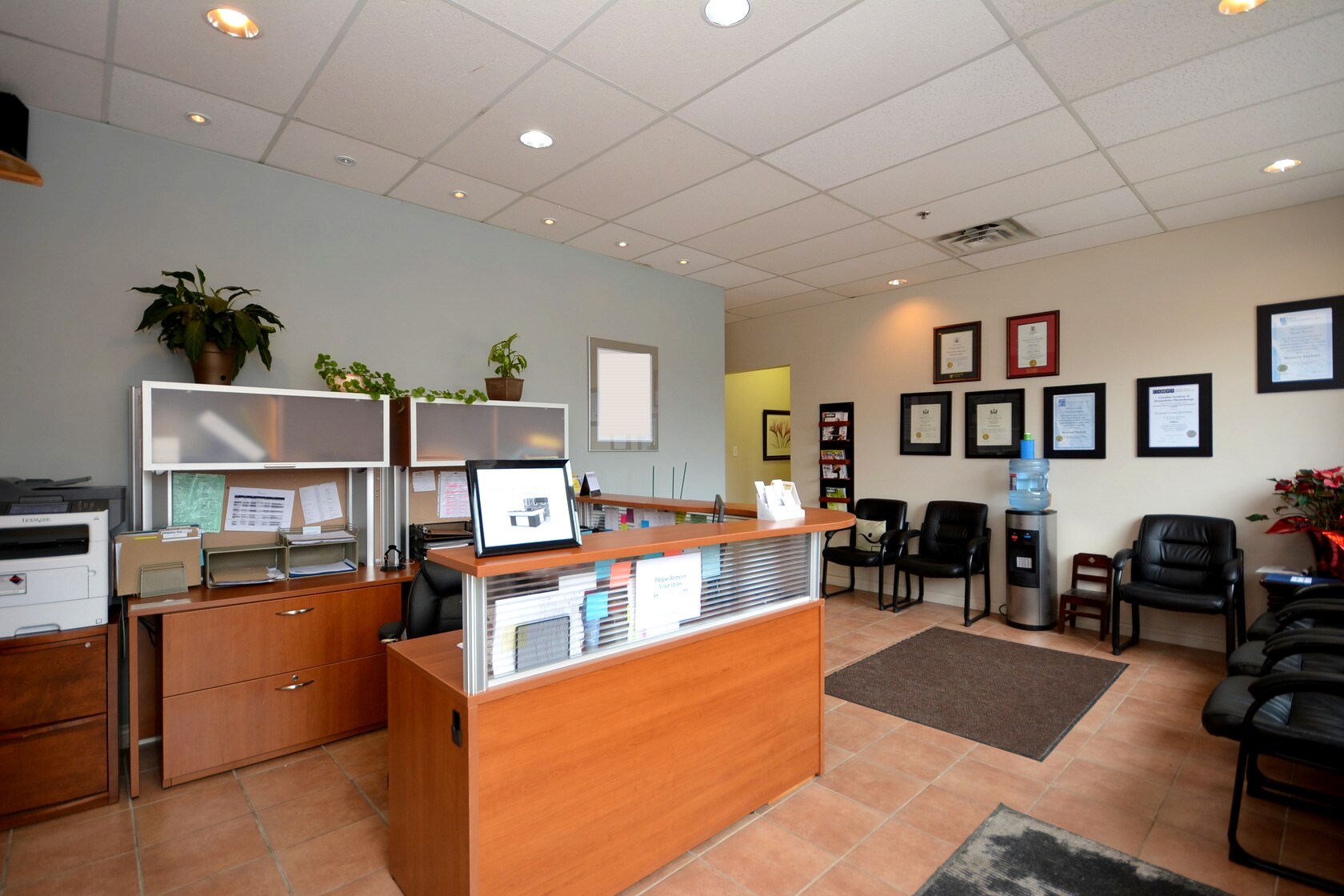 3514 Joseph Howe Dr, Halifax, NS à vendre Photo principale- Image 1 de 1