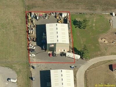 205 Highway 96, Broussard, LA à vendre - Photo du bâtiment - Image 2 de 10