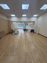 34 St. Andrew St, Aberdeen for lease Interior Photo- Image 1 of 1