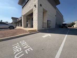 11725 Alamo Ranch Pky, San Antonio, TX à louer Photo intérieure- Image 1 de 19