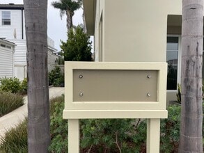 717 Lido Park Dr, Newport Beach, CA for lease Interior Photo- Image 1 of 12