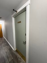 800 Main St, Hellertown, PA for lease Interior Photo- Image 1 of 9
