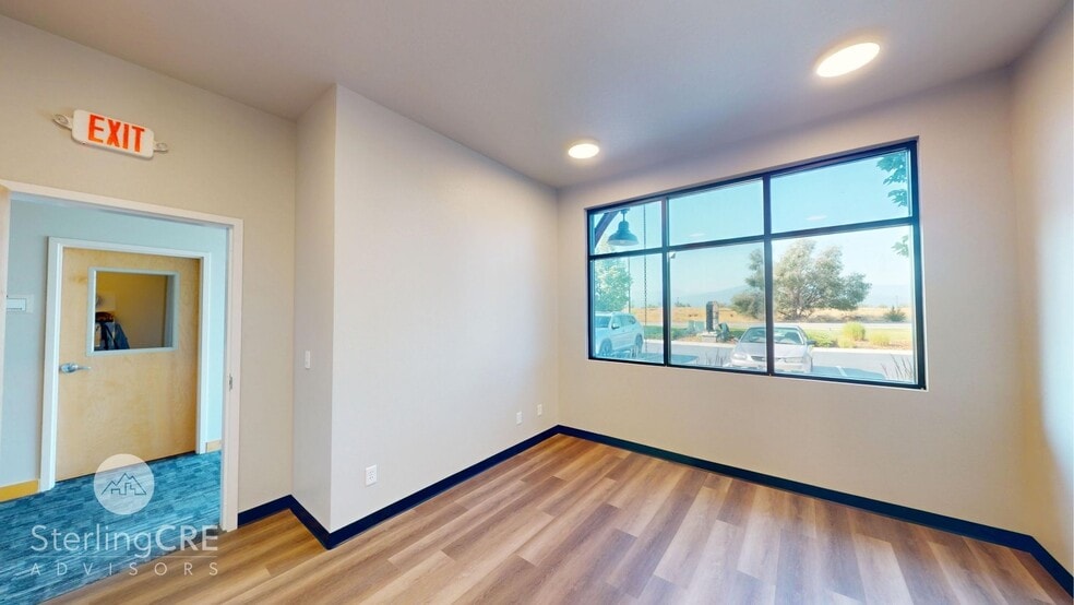 4404 Expressway, Missoula, MT for lease - Interior Photo - Image 2 of 16