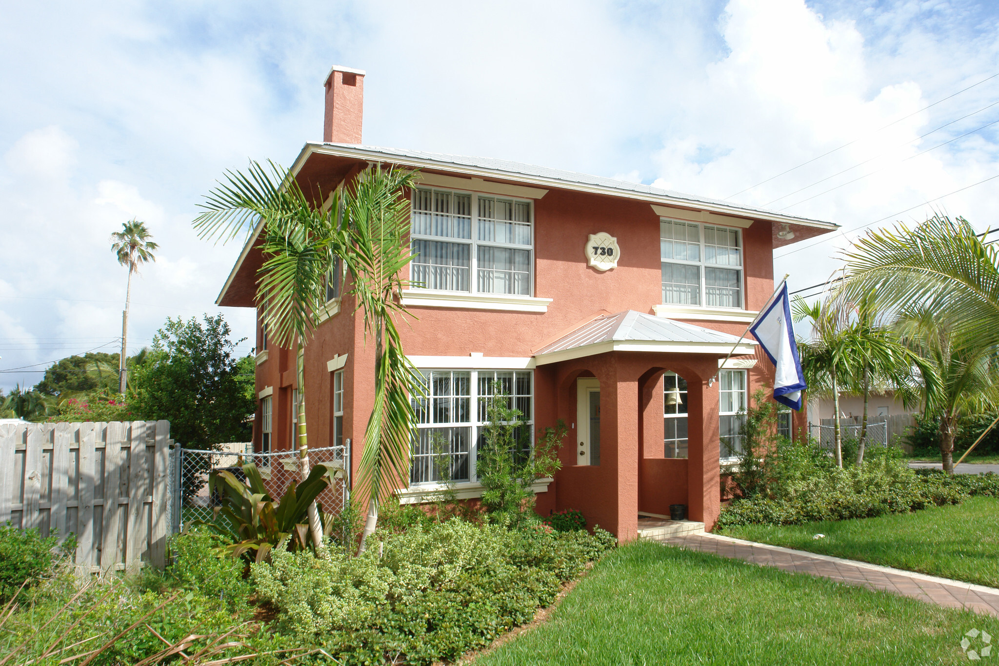 730 S Federal Hwy, Lake Worth, FL à vendre Photo principale- Image 1 de 1