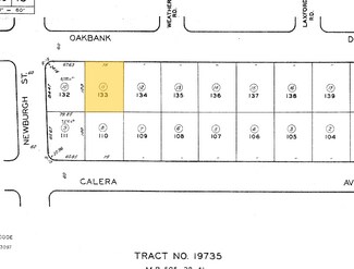 More details for Covina, Covina, CA - Medical for Lease