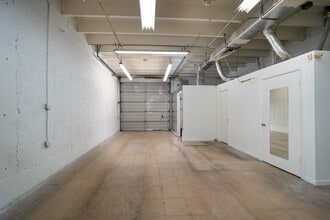 1828-1854 NW 20th St, Miami, FL à louer Photo intérieure- Image 2 de 4