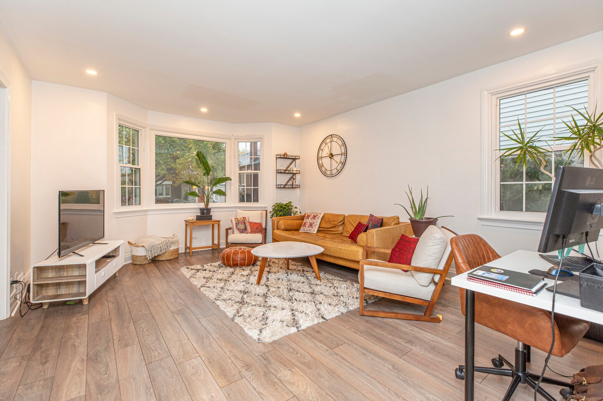 36 Marlborough Ave, Ottawa, ON for sale Interior Photo- Image 1 of 1