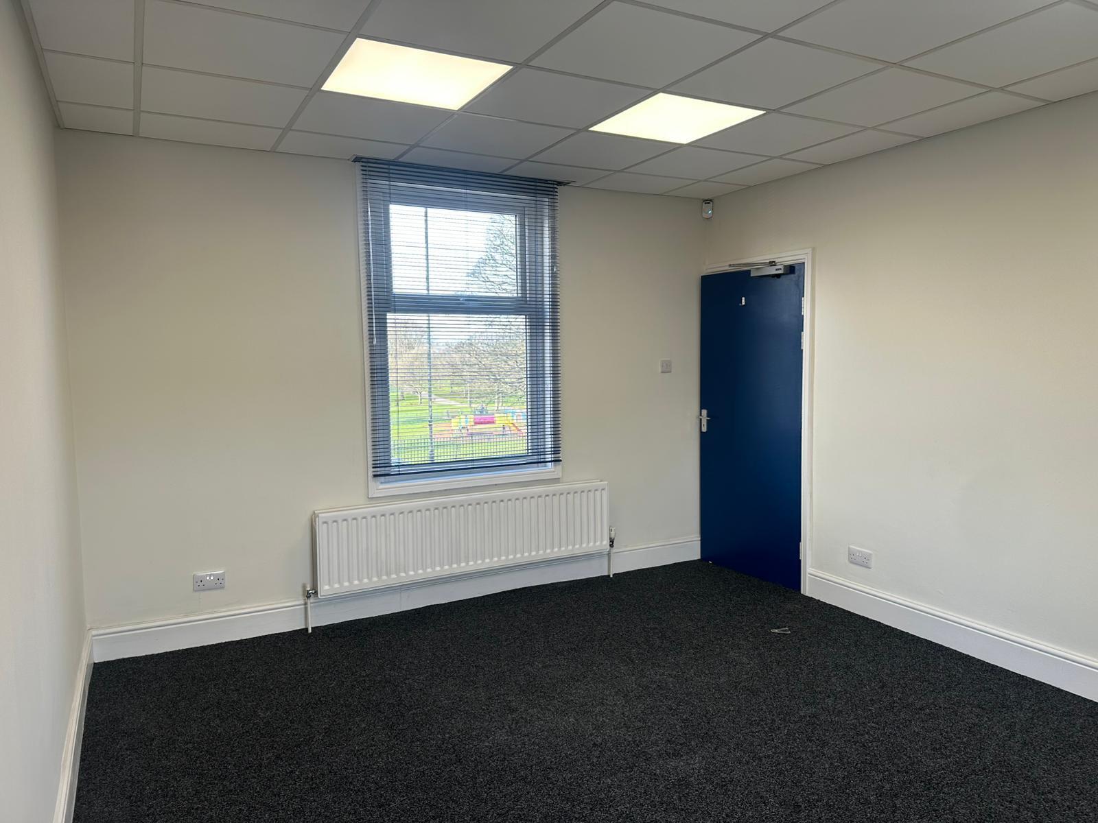 65 Balby Rd, Doncaster for lease Interior Photo- Image 1 of 5