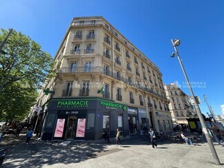 More details for Office for Lease